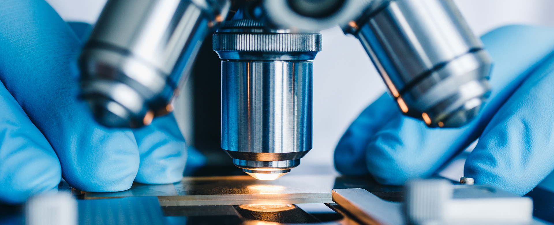 Grow House BC, Grow Op Vancouver, Drug House Testing