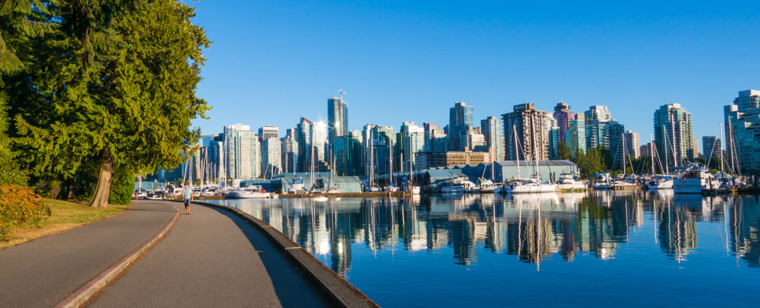 ABM Environmental Inc photo 7